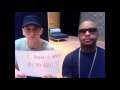 EMINEM AND ROYCE DA 5'9 FUNNIEST MOMENTS