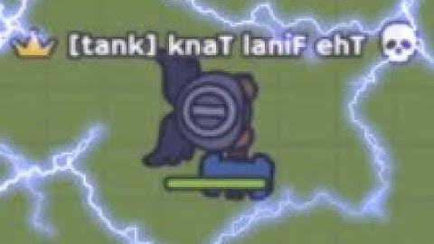 MOOMOO.IO INSANE KILLING, EPIC BASE RAIDING AND DESTROYING TEAMS!!