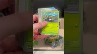 #pokemon #perfectorder #etb #pokemoncards #pokemontcg #meowth #casehit #picachu #pokemoncommunity #pokemon #perfectorder #etb #pokemoncards #pokemontcg #meowth #casehit #picachu #pokemoncommunity