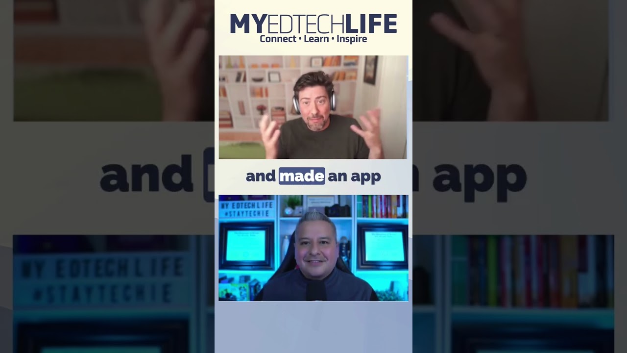 Gamification with @classcraftgame