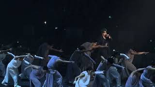 姜濤 - 濤 - Keung To Lava Live 演唱會 2025 第三場 12192025