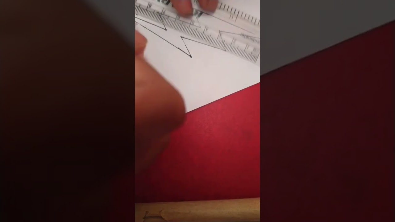 Toughest Superhero logo in 15 seconds 😅😅😅.        