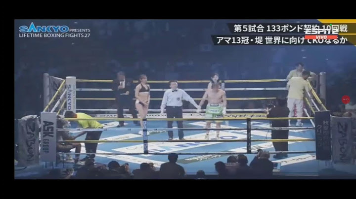 🇦🇷Fernando Martínez vs kazuto ioka 2🇯🇵.... 🇵🇦Jaime arboleda vs Hayato Tsutsumi 🇯🇵