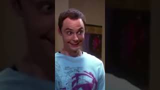 Celebrity Sheldon Has A Killer Smile #sitcom #shorts Net Worth