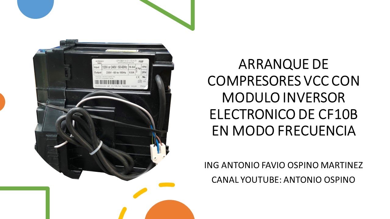 Sparefixd Suitable For Beko Cs5824w Cs5834aps Cs5834apw