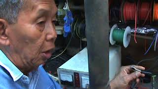 Daniel Dingel 2008 0.1