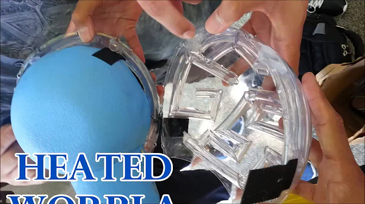 CSULA KIN439 Rehab Machines: CEREBRO