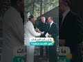 مساعدات مقابل السلام.. الوجه الاقتصادي لاتفاقية كامب ديفيد
