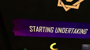 Exploring The Sewers To find Pietro