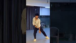 Thee pidika🔥 #theepidika #yaz_its_arun #dance #dancer #trendingdance #arya