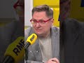 Trybunał Konstytucyjny: Kto zostanie zaprzysiężony?