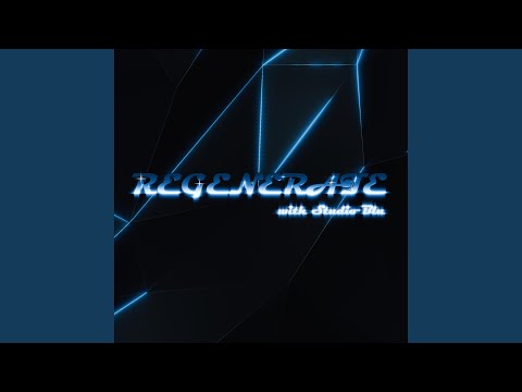 Παρακολούθηση Regenerate (feat. Studio Blu) στο YouTube Παρακολούθηση Regenerate (feat. Studio Blu) στο YouTube