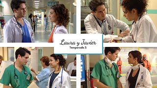 Laura & Javier | Temporada 3