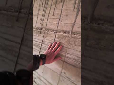 House tour za membere