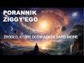 🎙️ PORANNIK LIVE - 29 MAJA 2026 – "ŹRÓDŁO, KTÓRE DOŚWIADCZA SAMO SIEBIE" 🙃🔥