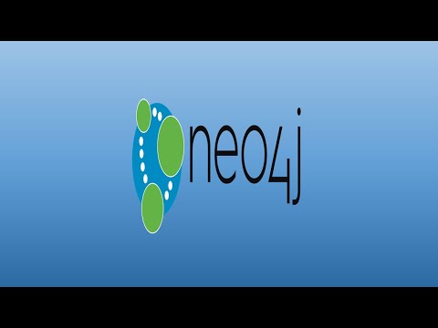 📊 [NEO4J] 🚀 ¿QUÉ es NEO4J? ✅ ¿CÓMO instalar NEO4J en UBUNTU? 📢
