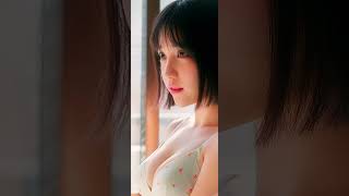 Hanonmayu（はのんまゆ 8枚）