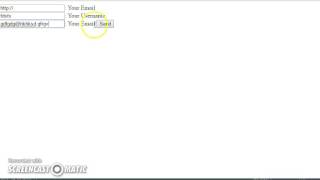 Celebrity HTML Form (part 1 of 3) Wealth