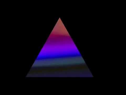 Jen Aur (Pascal Mk) - Microchip (2016) AlbumCyberpunk Vol1