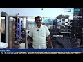 Biggest Wholesale Refurbished Work Station Computers Server Store In Hyderabad Telugu