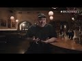 How to Host a Dinner Party with Joey from 1800 Lasagne