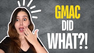 Change in GMAT Focus Percentiles &amp; MBA App Fee Waivers in 2024 | GMAT News
