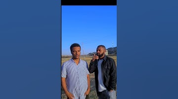 #القرآن_الكريم #سورة_يونس #اكسبلور #voiceeffects #قرآن #سورة #يونس #foryou #@EmadNasir-o7y #fyp