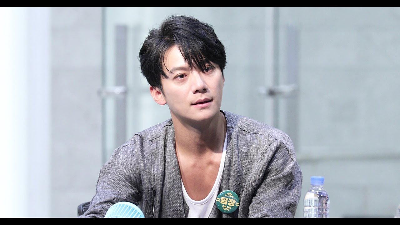 170520 젝스키스(SECHSKIES) 팬싸