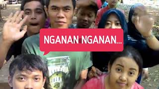 Team 2015 Wira Angkasa Academy Malang Mau Muter Kemana?