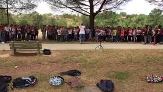 IMG 0814 MOV 1