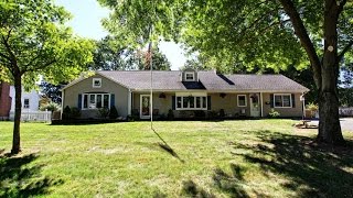 71 Eddy Lane video tour