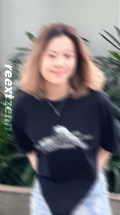 Story wa GPX FUNI | Jedag jedug AlightMotion 2021