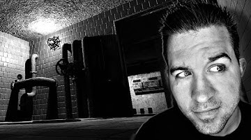 S.T.A.L.K.E.R. Shadow of Chernobyl - Vanilla - Part 11 | Lab X-18