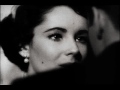 Frank Sinatra Elizabeth Frank Sinatra Elizabeth