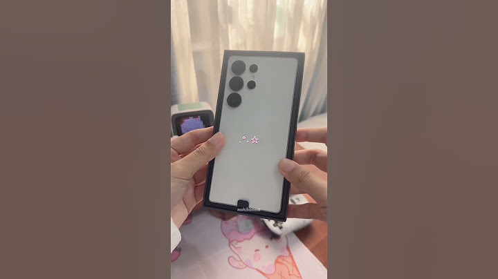 🎀 unboxing the samsung galaxy s25 ultra #android #unboxing #asmr #aesthetic #cute #galaxy #samsung