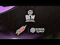 HOK dew challenge offline tournament 24-25 Day 2 - PNG1BETTER(13) VS Penang Gamers(13) *Round 1