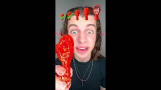 Roasting Also Ft. Whovswho306 Aka Me