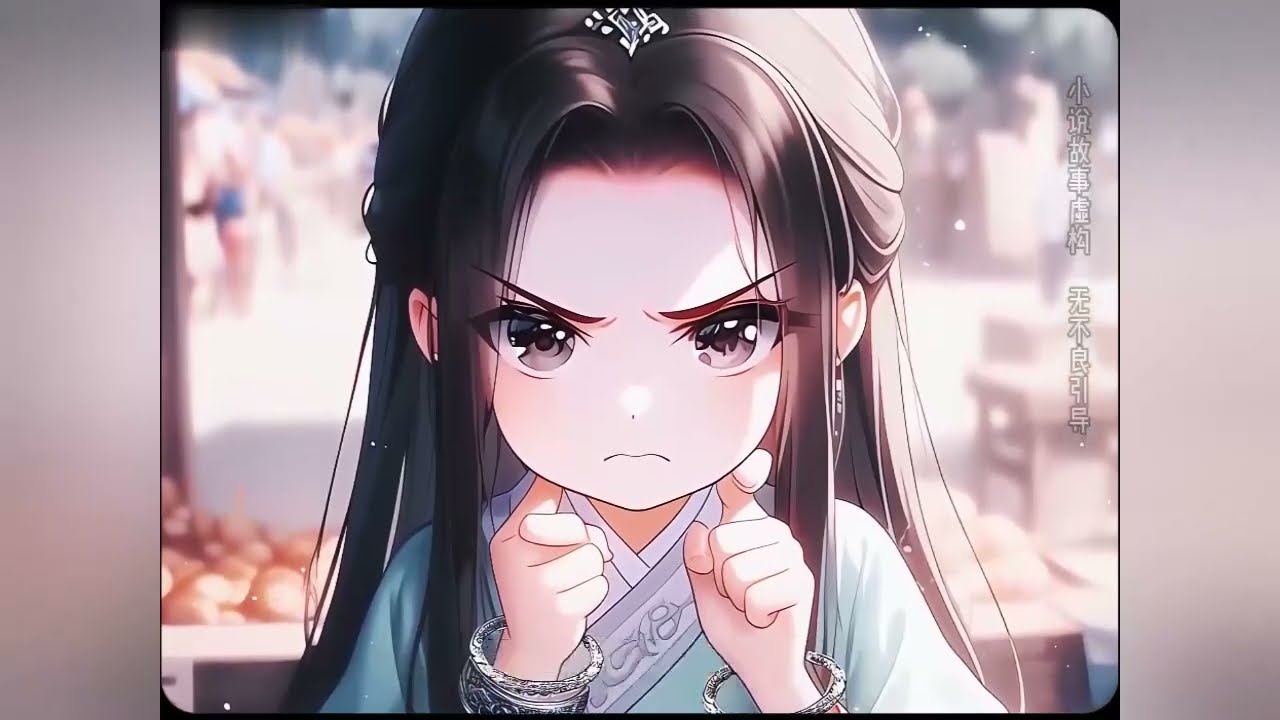 完结《修仙女配很无辜》重生一世的洛挽凝决定改变自己注定炮灰的命运，我命由我不由天。却不想被一条突然出现的人鱼给缠上了，出身未捷先负债，不过看在对方比较好看的份上，她也就勉为其难的接受了，不过还债就算了