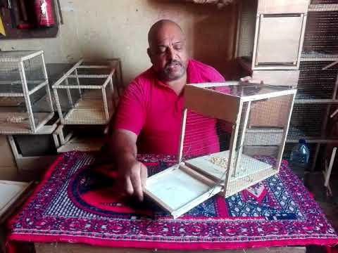 ملطش صيد طيورللبيع فقط160جنيه 01112586619 01283825838