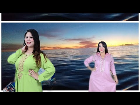 أغاني أمازيغية أغاني أطلس الفنان الحجاوي والمجموعة لن تمل من سماعها Aghani Atlas Music Maroc