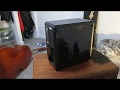 The Cooler Master Q300L After A Year's Use