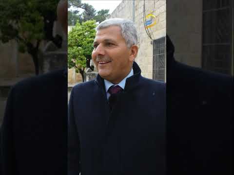 سر حب الدكتور ناصر الدين الشاعر للدين