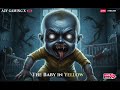 Granny Escape Gameplay😱😱 || Live Streaming 😖😖😖|| Horror Gameplay || A2Y Gaming X🙂‍↔️🙂‍↔️