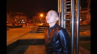 Jincheng Zhang - Expensive (Instrumental Version) (Background)  Resimi