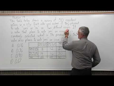 accuplacer-review-problem-14:-quantitative-reasoning,-algebra,-and-statistics