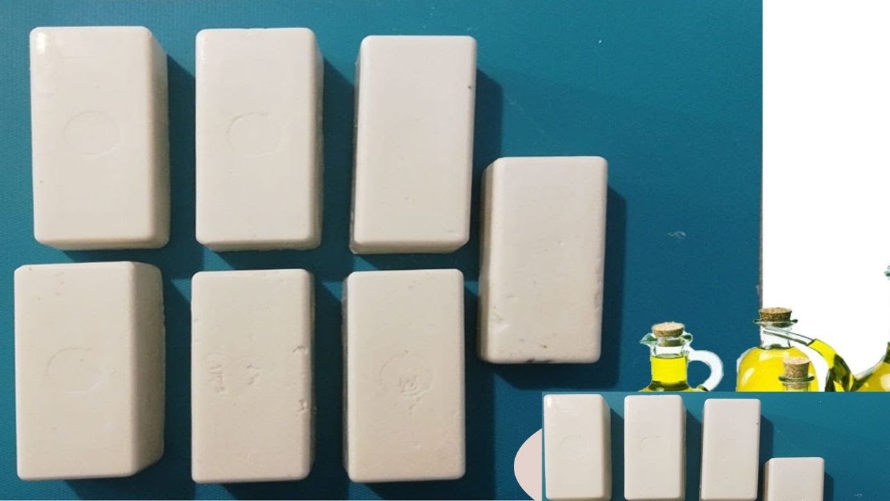 SABAO CASEIRO EM BARRA DE SAL E VINAGRE COM AZEITE DE DENDE CLARICADO  AQUI NA ITALIA OLIO DE PALMA