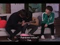 Taekook in comeback keep the tradition (taekook vkook analysis)