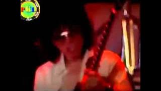 SLANK - THAT'S ALL ( LIVE )