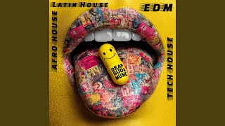 Mr.Dj Drop The Bass (feat. Ricky Z)