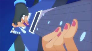 Lolirock - We Are Magic German Cover By Junymona